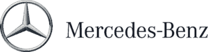 Mercedes-Benz partner - RoarFun.com portfolio of customers