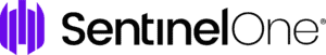 Santinel partner - RoarFun.com portfolio of customers