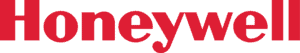 Honeywell partner - RoarFun.com portfolio of customers