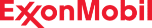 EXXON mobil - RoarFun.com portfolio of customers