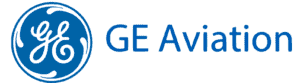 GE Aviation partner - RoarFun.com portfolio of customers