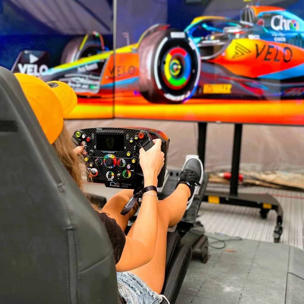 Rent formula 1 simulator near me for event . Formula 1 simulator rental