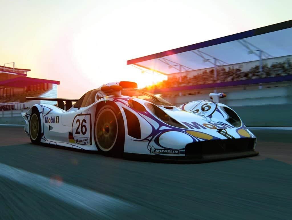 RoarFun homepage - amazing racing experience at your location - Modern Entertainment with Love for children, youth and adults