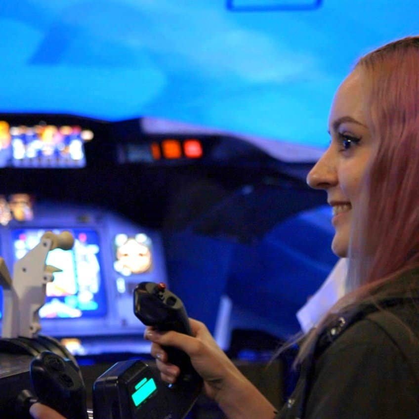 Flight simulator rental near me in London, Paris, Berlin. Rent flying simulators full flight motion simulator with RoarFun services Flight simulator rental near me in London, Paris, Berlin. Rent flying simulators full flight motion simulator with RoarFun services