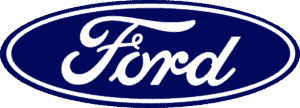 Ford partner - RoarFun.com portfolio of customers