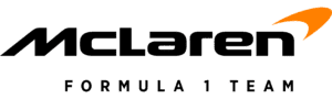 McLaren F1 partner - RoarFun.com portfolio of customers